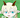 Furnya