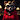 RandomNaughtyRaccoon