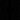 Fryelntriguing73