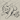 AnSillyCat0