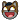 Alphaleader