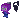 Pupidise