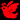 DarkestDove