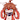 piesdle