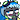 BarefootSoda