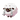 sheepsigil
