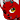 demonfong666