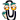 Bitcoon