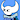 ZaneTheKnight