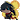Thelordweird