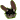 gutzkinq
