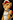 ldnsfw
