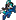 SteelPH