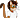 MajorPoison