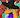 EnvyBlacksun