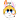 HappyFish