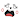 AlvinDz