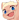 nukie