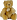 NimbyNimbus