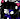 BerryKitty