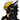 natsu1313