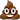 Disgustincarnate