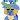 LapisCrowLime