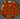 BiteSizedCookie