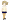 FluffyB