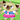 ChipPuggyPug