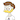 aaronduck