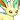 shyAJ