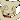 LlyanaTherasll