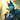 rune132001
