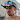 xhboylover