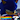 AetherWolf456