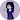 HackPatch