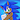 SonicSpirit
