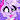 taffytoffee