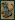 Averyscofiddle