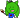 That1Hedgey