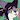 Vel