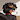 BoyWuffer02