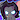 FrankRainbowRichardJr