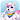 WinterTheWhiteWolf