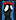 MoxPlayScrabts