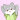 WolfineNSFW