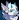 itsFrost