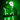 ToxicHalo