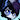 ZeexFoxia